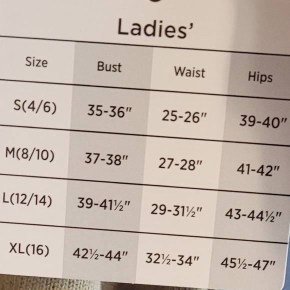 Camo pants romper - Picture 4 of 8